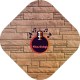 Site Icon